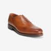 Wardrobegrove.shopdfbcabdd10 1