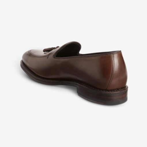 Wardrobegrove.shope010a02af1 2
