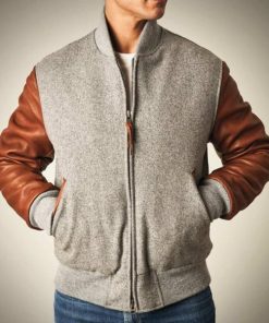 Wardrobegrove.shope0d42afd26 1