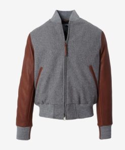 Wardrobegrove.shope0d42afd26 2