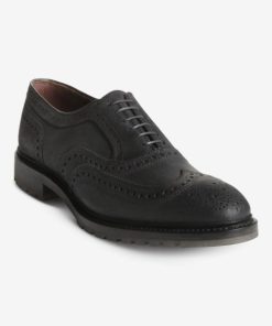 Wardrobegrove.shope1ee98bedc 1