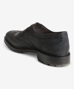 Wardrobegrove.shope1ee98bedc 2