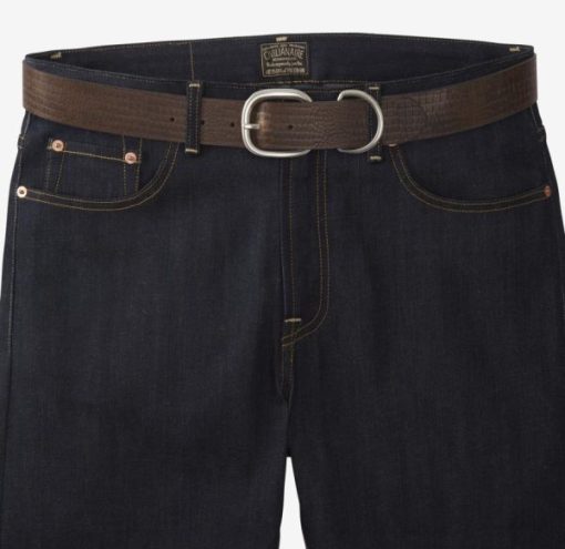 Wardrobegrove.shope22530b53b 3