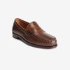 Wardrobegrove.shope228536ab9 1