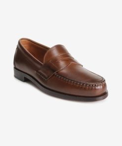 Wardrobegrove.shope228536ab9 1