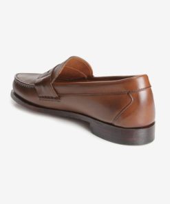 Wardrobegrove.shope228536ab9 2