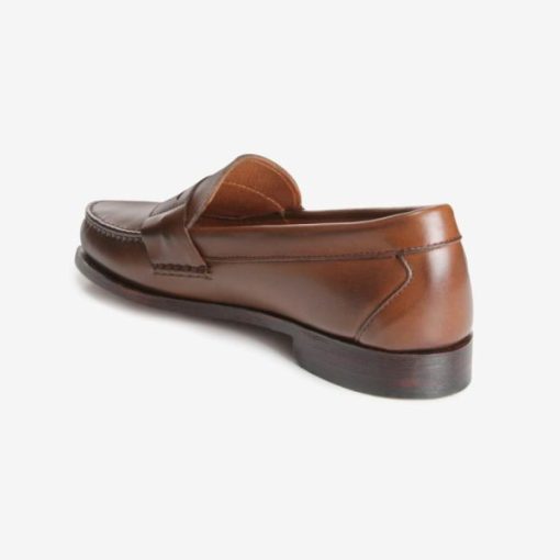 Wardrobegrove.shope228536ab9 2