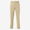Wardrobegrove.shope3073102c1 1