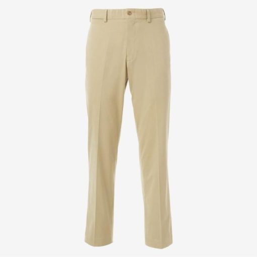 Wardrobegrove.shope3073102c1 1