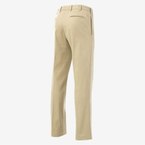 Wardrobegrove.shope3073102c1 2