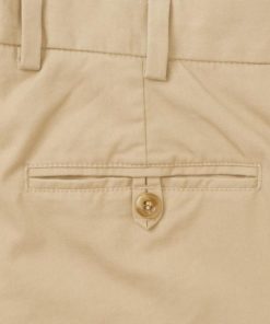 Wardrobegrove.shope3073102c1 3