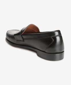 Wardrobegrove.shope3822ef6e5 2
