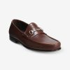 Wardrobegrove.shope52115997c 1