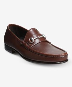 Wardrobegrove.shope52115997c 1