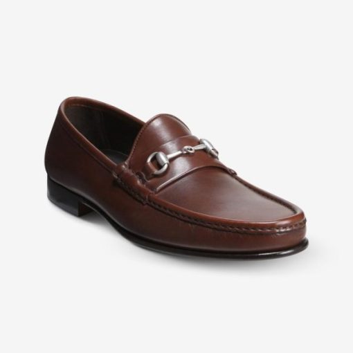 Wardrobegrove.shope52115997c 1