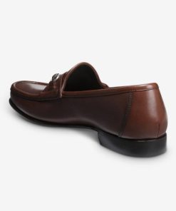 Wardrobegrove.shope52115997c 2