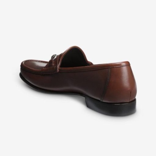Wardrobegrove.shope52115997c 2