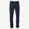 Wardrobegrove.shope62703f2ef 1
