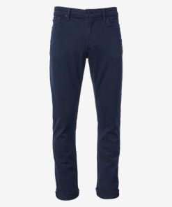 Wardrobegrove.shope62703f2ef 1