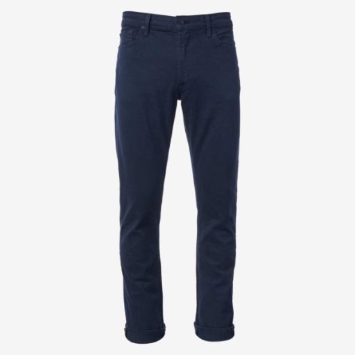 Wardrobegrove.shope62703f2ef 1