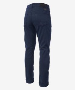 Wardrobegrove.shope62703f2ef 2