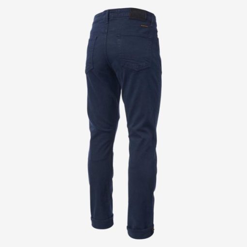 Wardrobegrove.shope62703f2ef 2