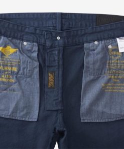 Wardrobegrove.shope62703f2ef 3
