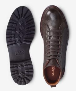 Wardrobegrove.shope68ccf73a7 3