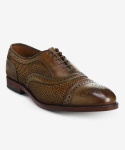 Wardrobegrove.shope6c30e8234 1