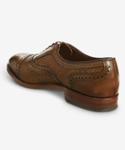 Wardrobegrove.shope6c30e8234 2