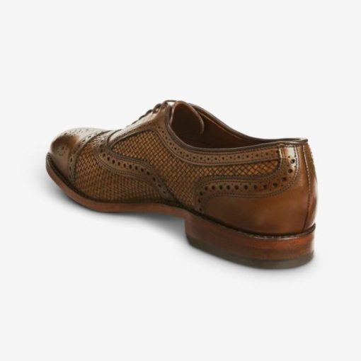Wardrobegrove.shope6c30e8234 2