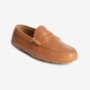 Wardrobegrove.shope6d0798e63 1