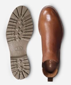 Wardrobegrove.shope6eaae8f6e 3
