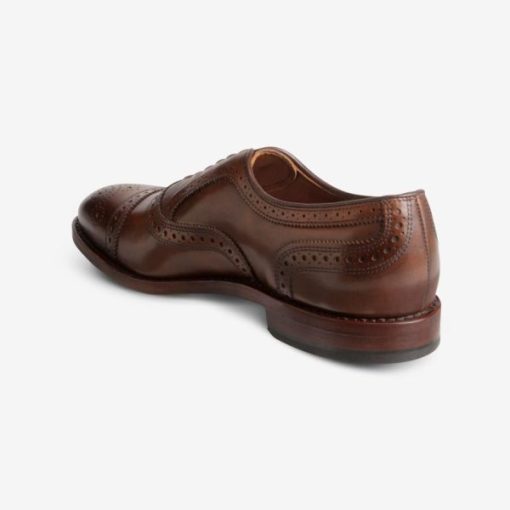 Wardrobegrove.shope89533dbac 2