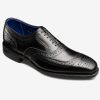Wardrobegrove.shope8c22baacd 1