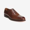Wardrobegrove.shopea1dd32e1e 1