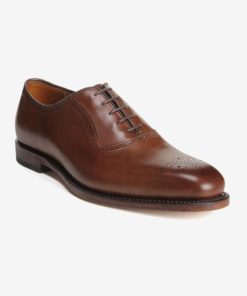 Wardrobegrove.shopea1dd32e1e 1