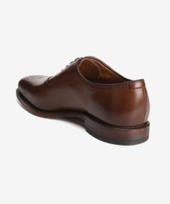 Wardrobegrove.shopea1dd32e1e 2