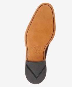 Wardrobegrove.shopea1dd32e1e 4