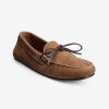 Wardrobegrove.shopeae47feab1 1