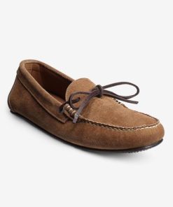 Wardrobegrove.shopeae47feab1 1