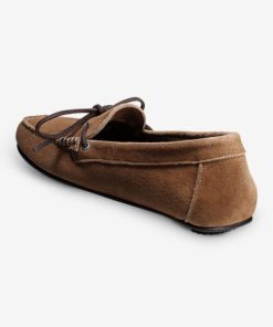 Wardrobegrove.shopeae47feab1 2