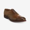 Wardrobegrove.shopeb1eaff095 1