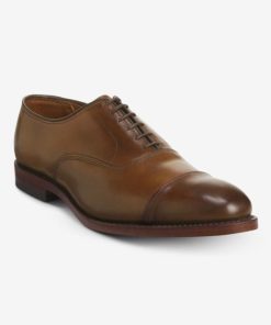 Wardrobegrove.shopeb1eaff095 1