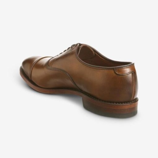Wardrobegrove.shopeb1eaff095 2