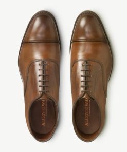 Wardrobegrove.shopeb1eaff095 3