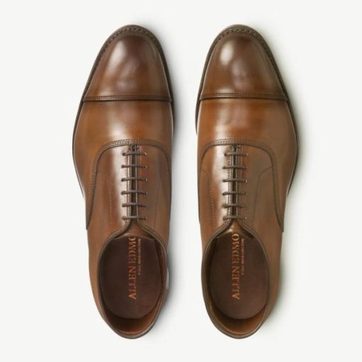 Wardrobegrove.shopeb1eaff095 3