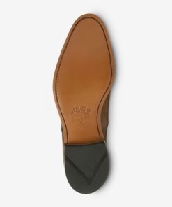 Wardrobegrove.shopeb1eaff095 4