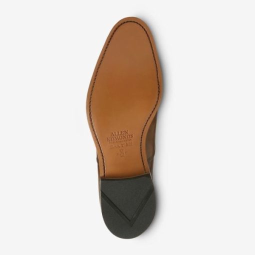 Wardrobegrove.shopeb1eaff095 4