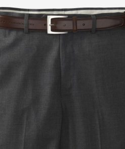 Wardrobegrove.shopeb2501e9d2 2